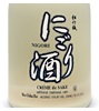 Hakutsuru Sake Nigori Creme de Sake